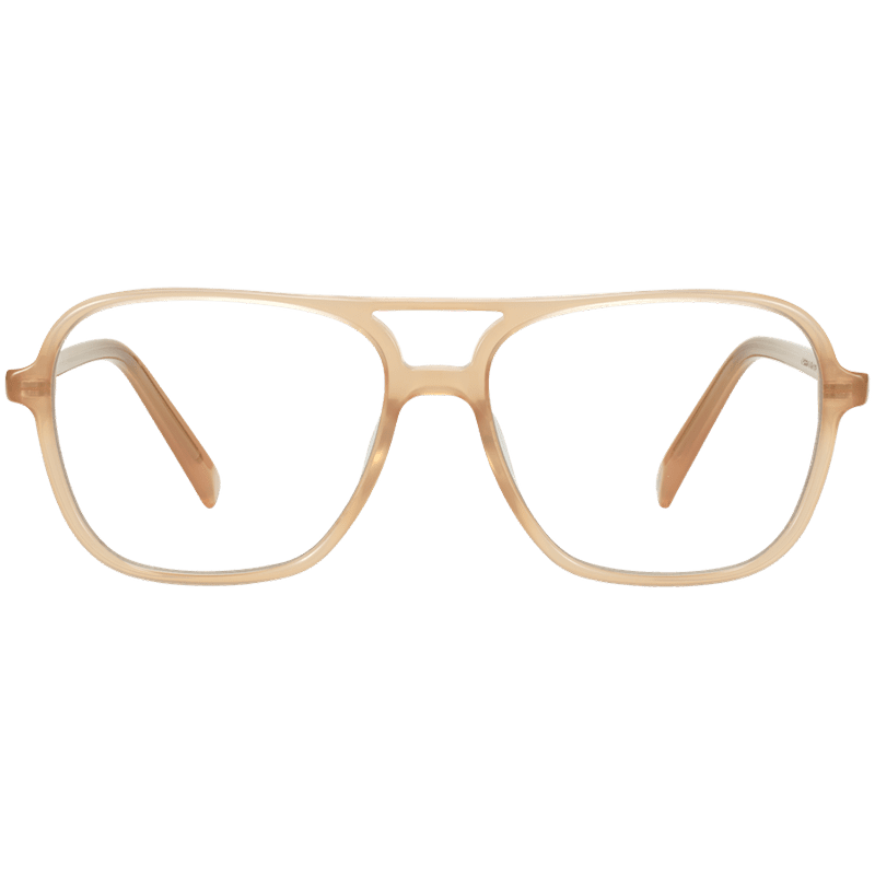 Warby Parker Carrick